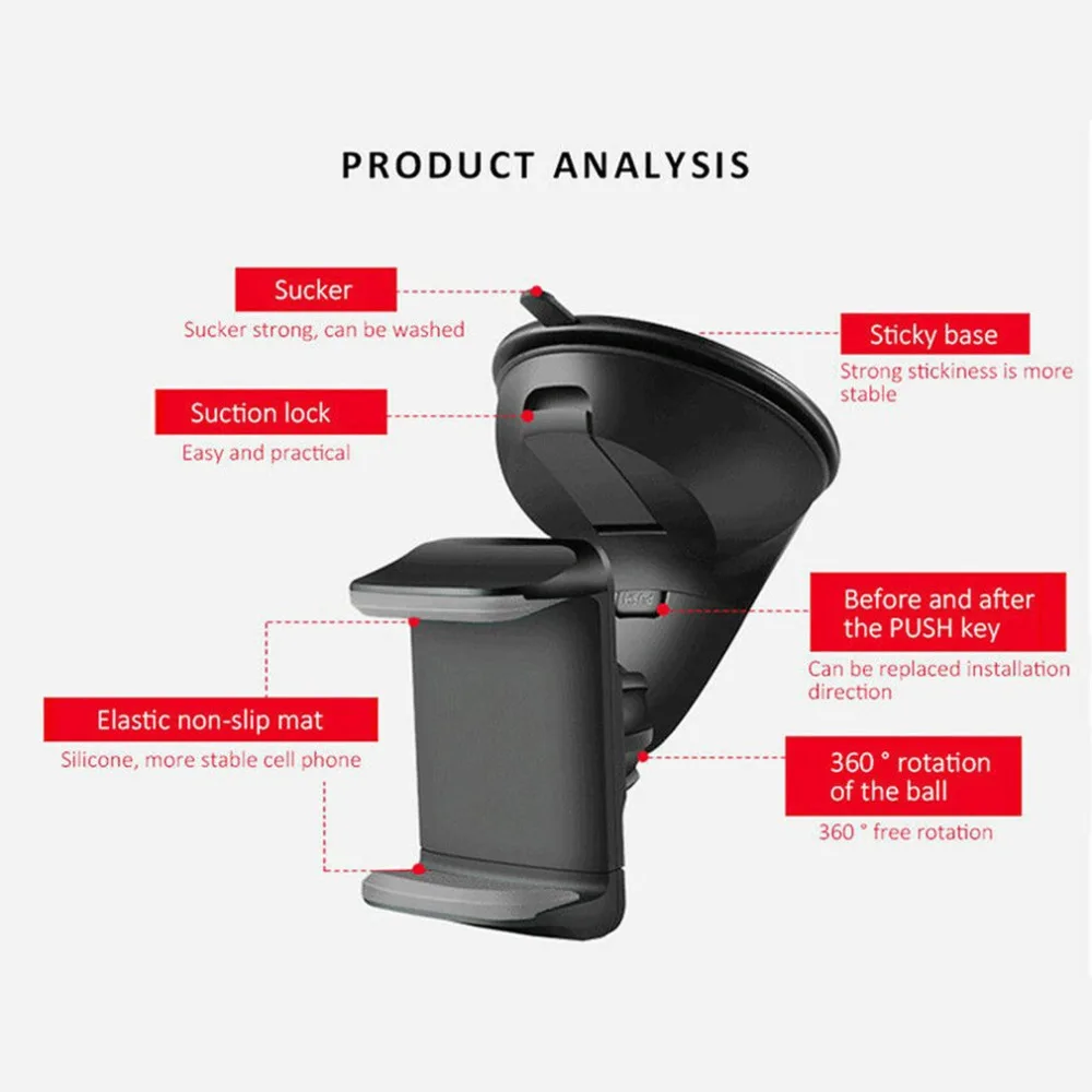 JT454202-C-19122704-1