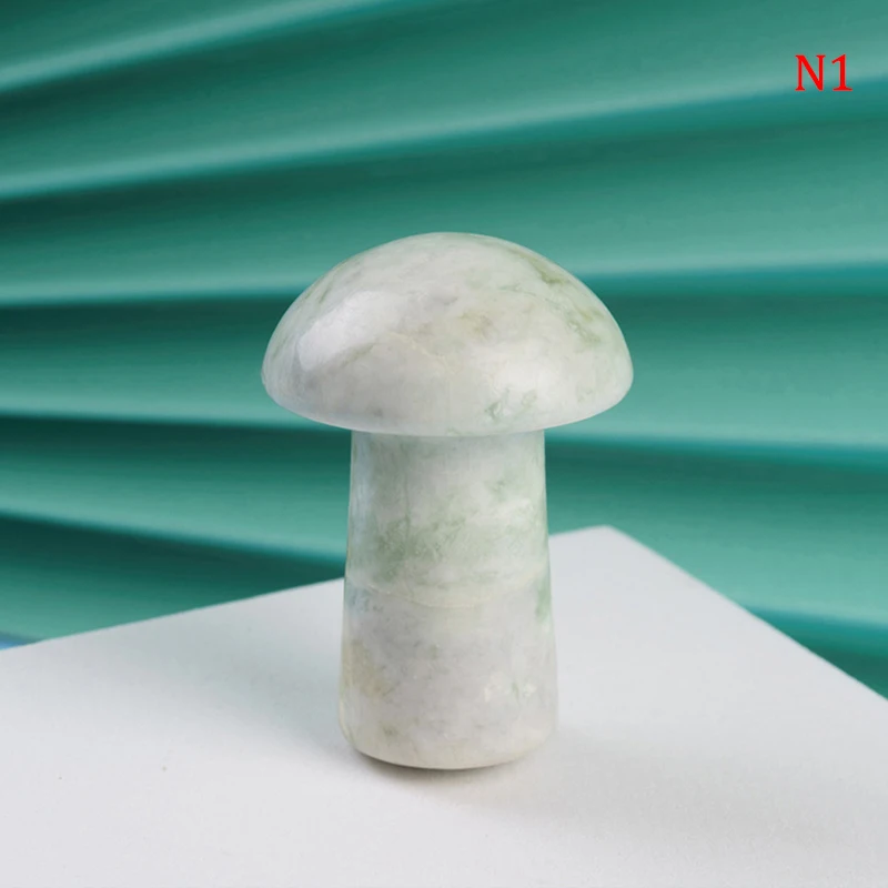 N1