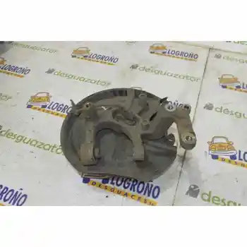 

HOSE REAR LEFT Audi A3 (8 P)
