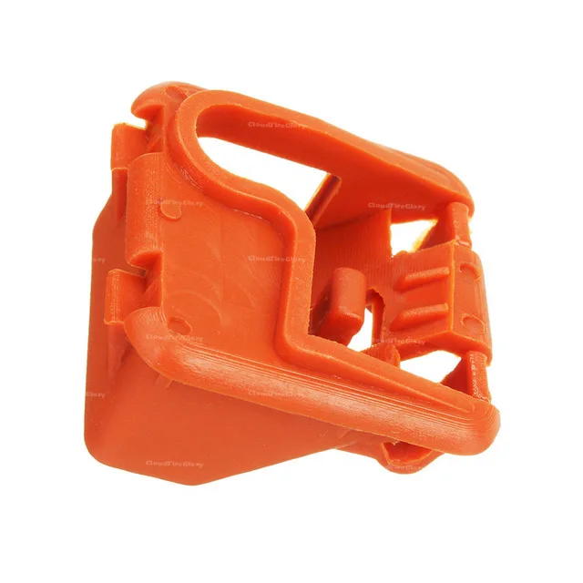 1U0823570A-Car-Roomster-Hood-Bonnet-Rod-Stay-Bracket-Buckle-Clip-For-Skoda-Fabia-Octavia-MK2-2004.jpg_640x640
