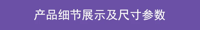 Douyin Стиль Знаменитостей Spinner пузырьковый пластиковый детский пузырьковый маленький волчок экологически чистый нетоксичный пузырек