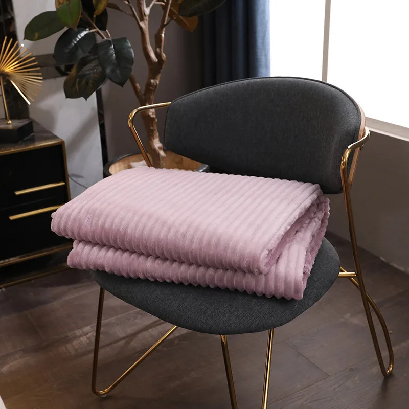 11848993608_751833647