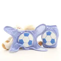 2pcs Baby Leg Warmers Adjustable Knee Pads Anti-fall Toddler Crawling Protector Leg Sponge Protective Cover Baby Kneecap 0-5 Y 2