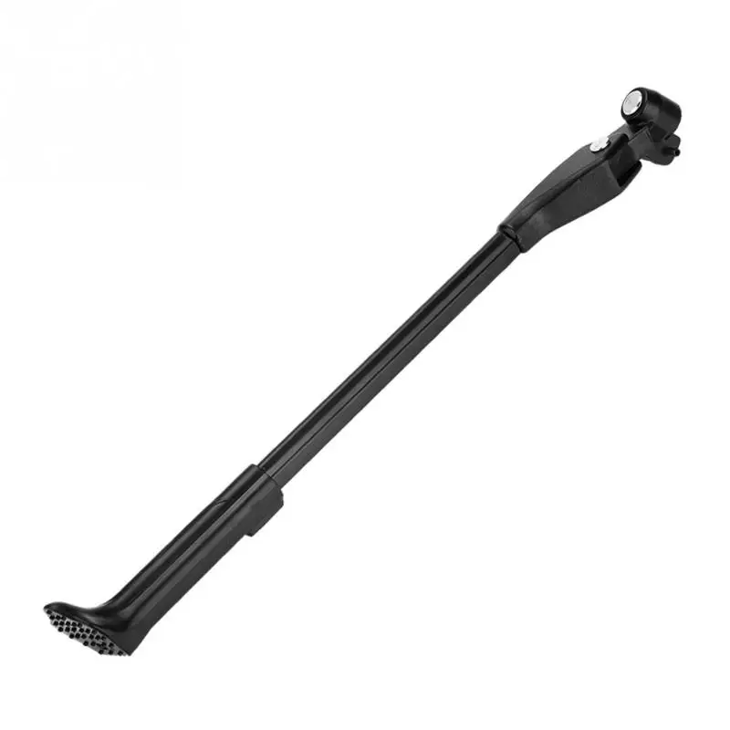 

Adjustable Bicycle Kickstand Mountain Road Bike Parking Side Stand Rear Leg Support for 26 / 27.5 / 29inch Bikes