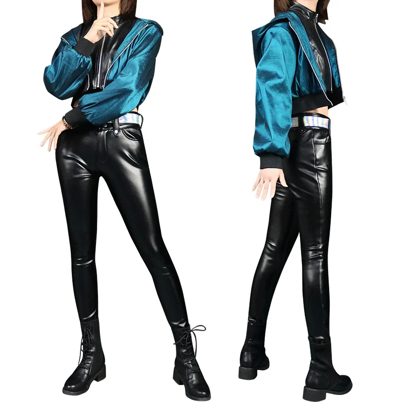 

LOL KDA Kai'Sa Cosplay Costume Women Girls Uniform Wigs Halloween Costumes