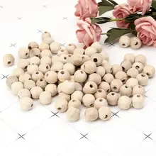 100 шт./компл. кедровые деревянные нафталиновые шарики натуральный кедровый деревянный шарик камфора Репеллент для влагостойкого шкафа ящик одежды