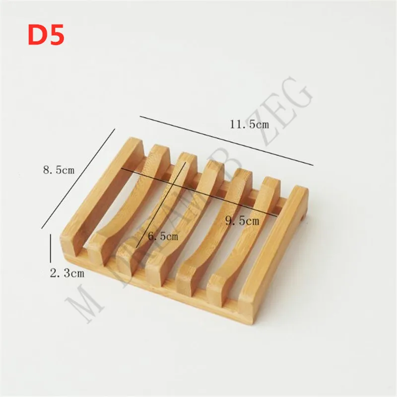 D5_副本