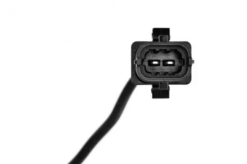 s-l500 (2)