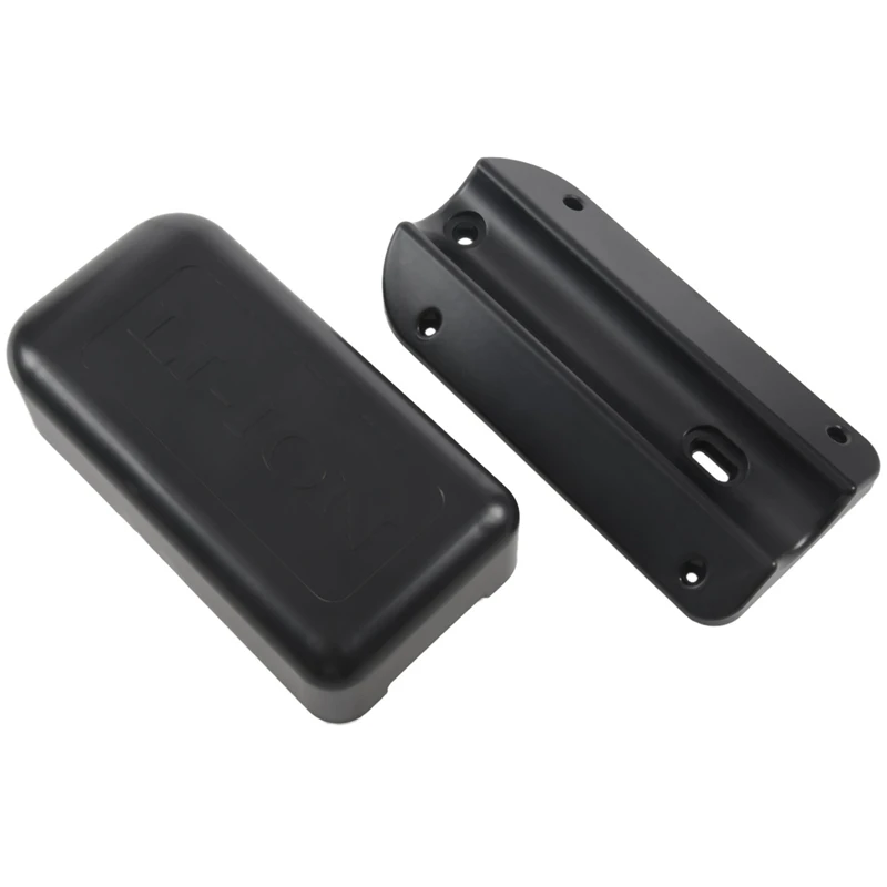 

Li-Ion E-Bike Controller Box Big Size Electric Bicycle Conversion Kit Part Controller Case for 9-12 Mosfet