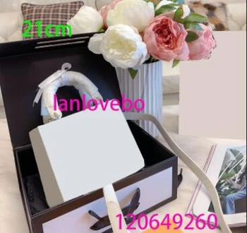 

Top brand new frosted leather handbag with frosted hardware luxury handbags women bags designer