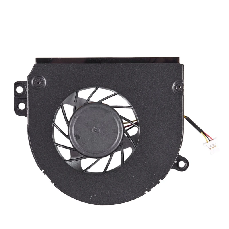 AMS-New For Inspiron 1464 1564 1764 Laptop CPU Cooling Fan 0F5GHJ F5GHJ