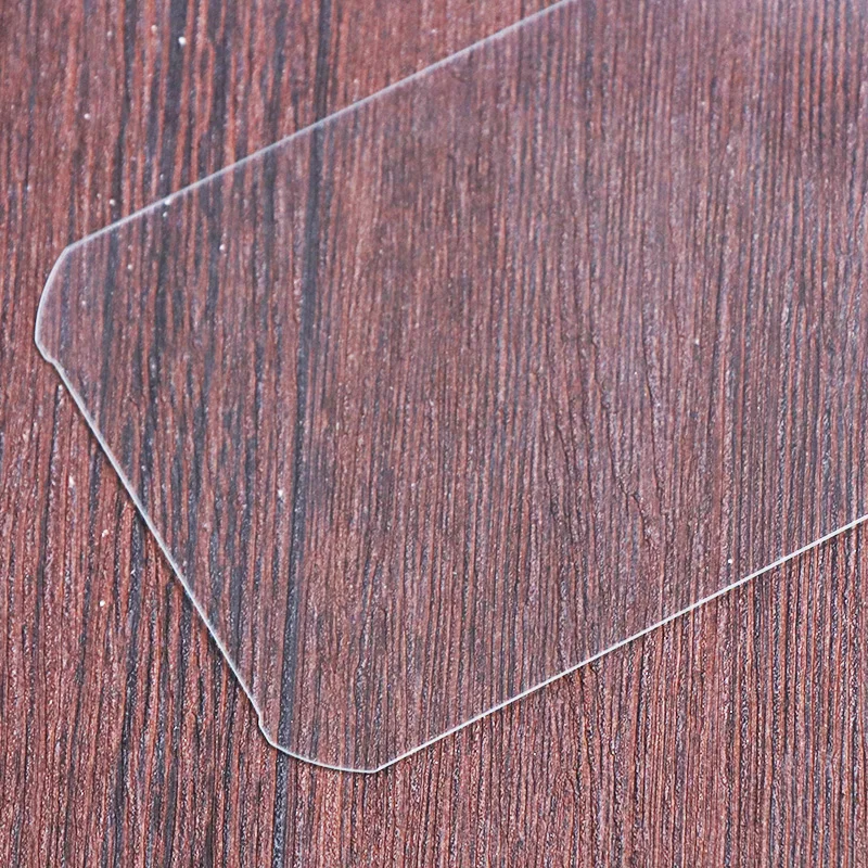 HTB1NTCoboY1gK0jSZFMq6yWcVXaZ