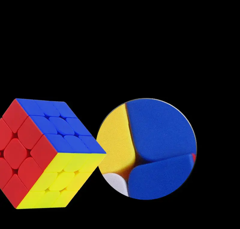 4565344381_1180587119_