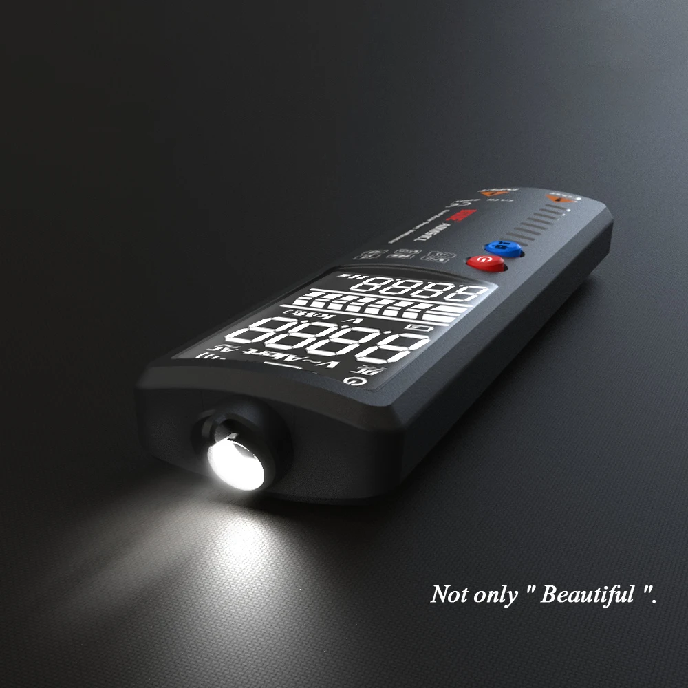 Medidores de tensão