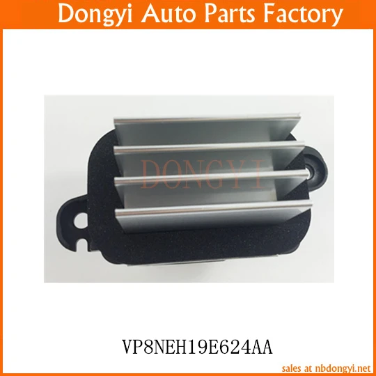 VP8NEH19E624AA(5)