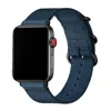 Retro Slight Suede Leather Strap for Apple Watch SE Band Series 6 5 4 3 Lightweight Bracelet 40mm 44mm 38mm 42mm for Iwatch Belt ► Photo 2/6