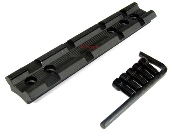 Dovetail to Weaver Rail Acom 1.jpg