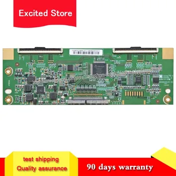

For 48PFF3061/T3 5071/T3 B088004AA1661-02 4604677 T-CON board