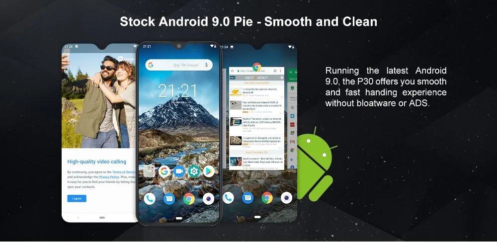 P30长图双面玻璃_14