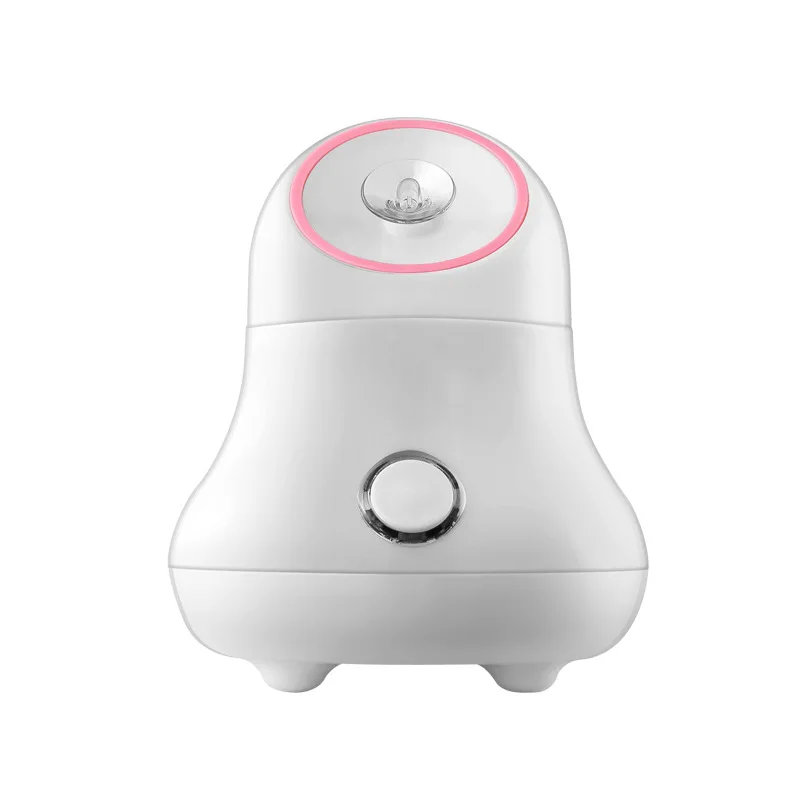 

YuBeauty Hot Steamer Facial Skin Moisture Open Pores Cleansing