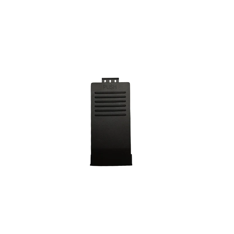 Крышка аккумулятора Jumper T16/T16 PLUS