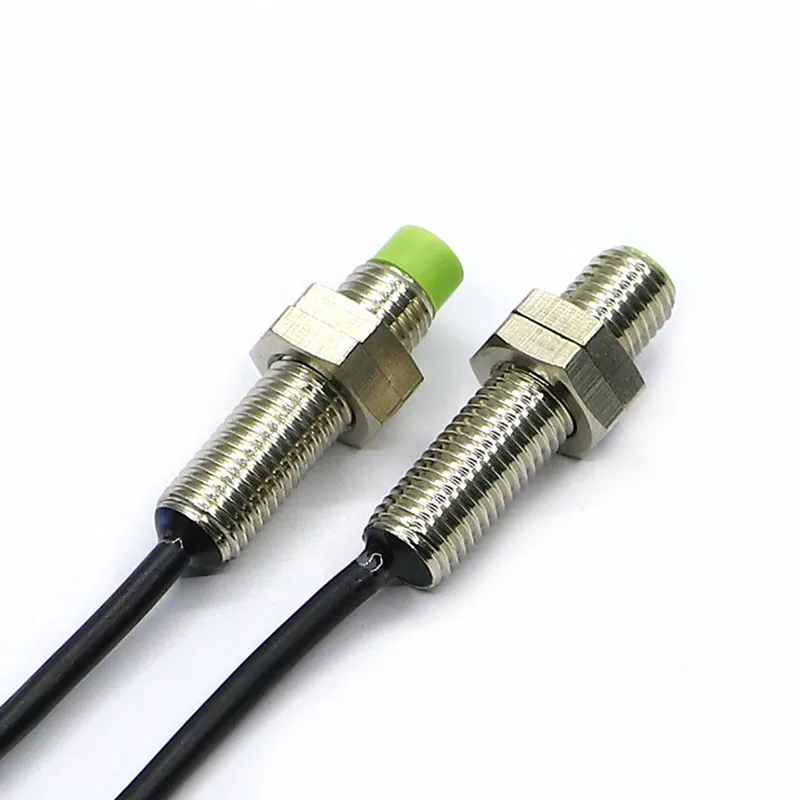 Датчик обнаружения человека 3 провода|sensor switch|sensor detect humansensor sensor |