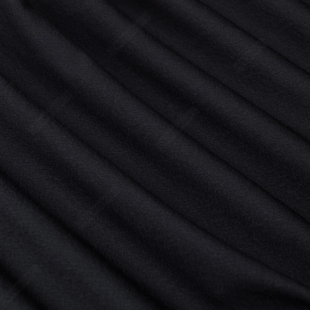 a227black (3)