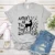 After-All-This-Time-Always-T-Shirt-Funny-Inspired-Quote-Shirt-Women-Aesthetic-Deer-Graphic-Cotton.jpg