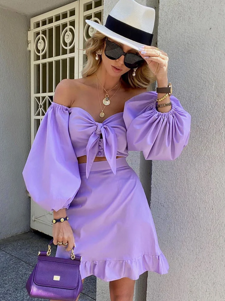 21001611847_2146010042