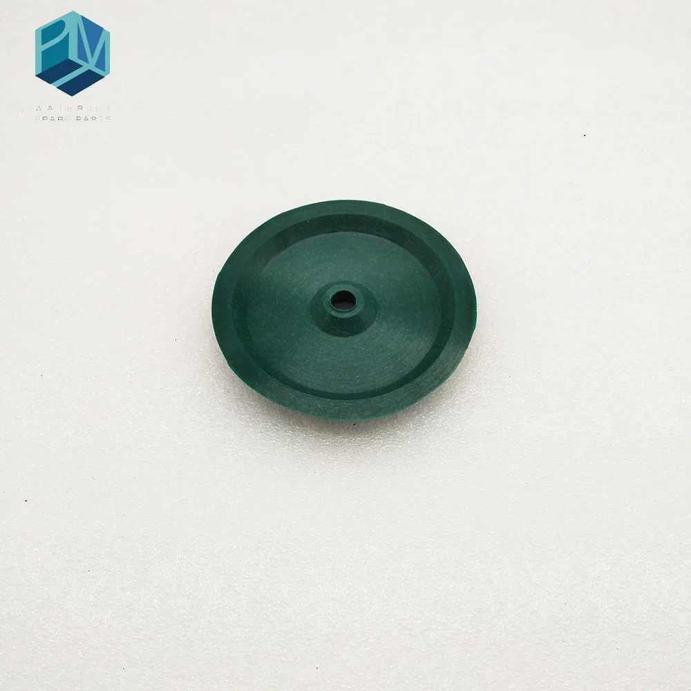 微信图片_20190902162909