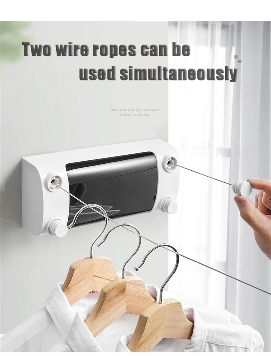 20191212_132724_008