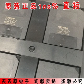 

100% New&original TC5832DC QFP100%