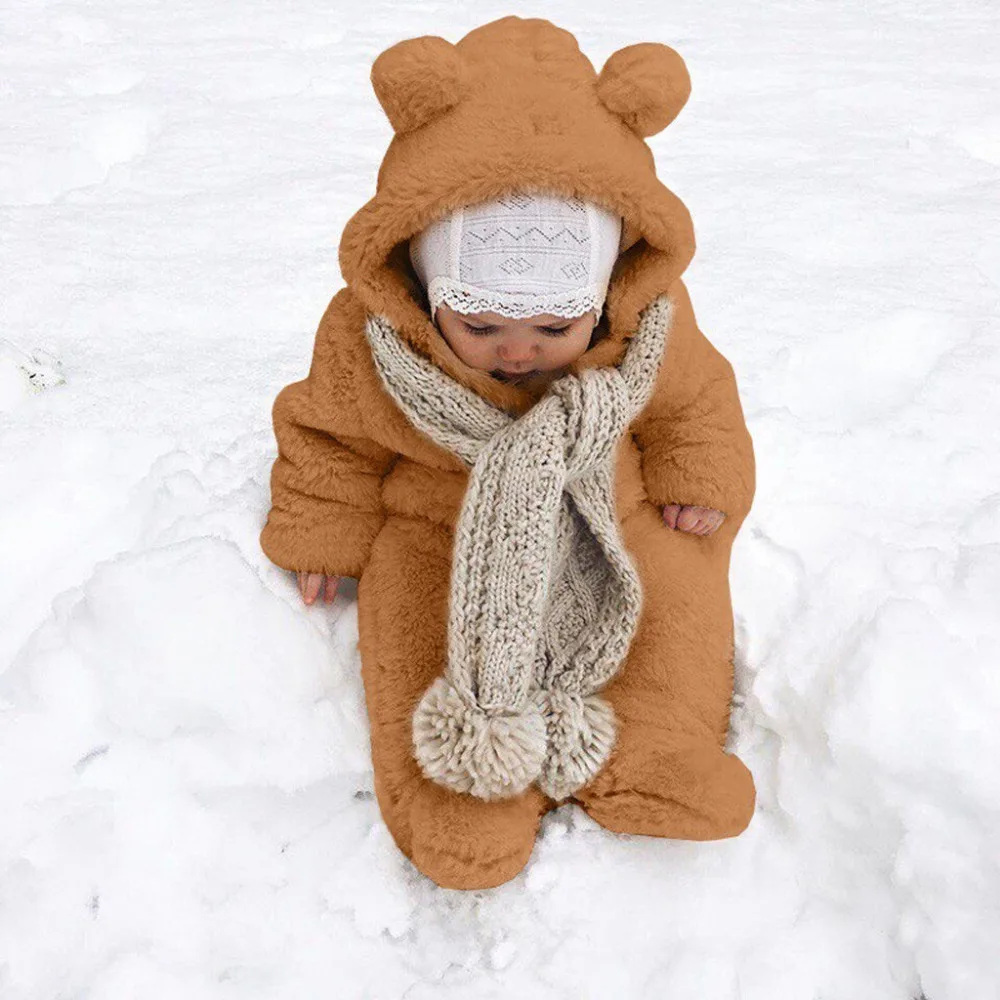 newborn (3)