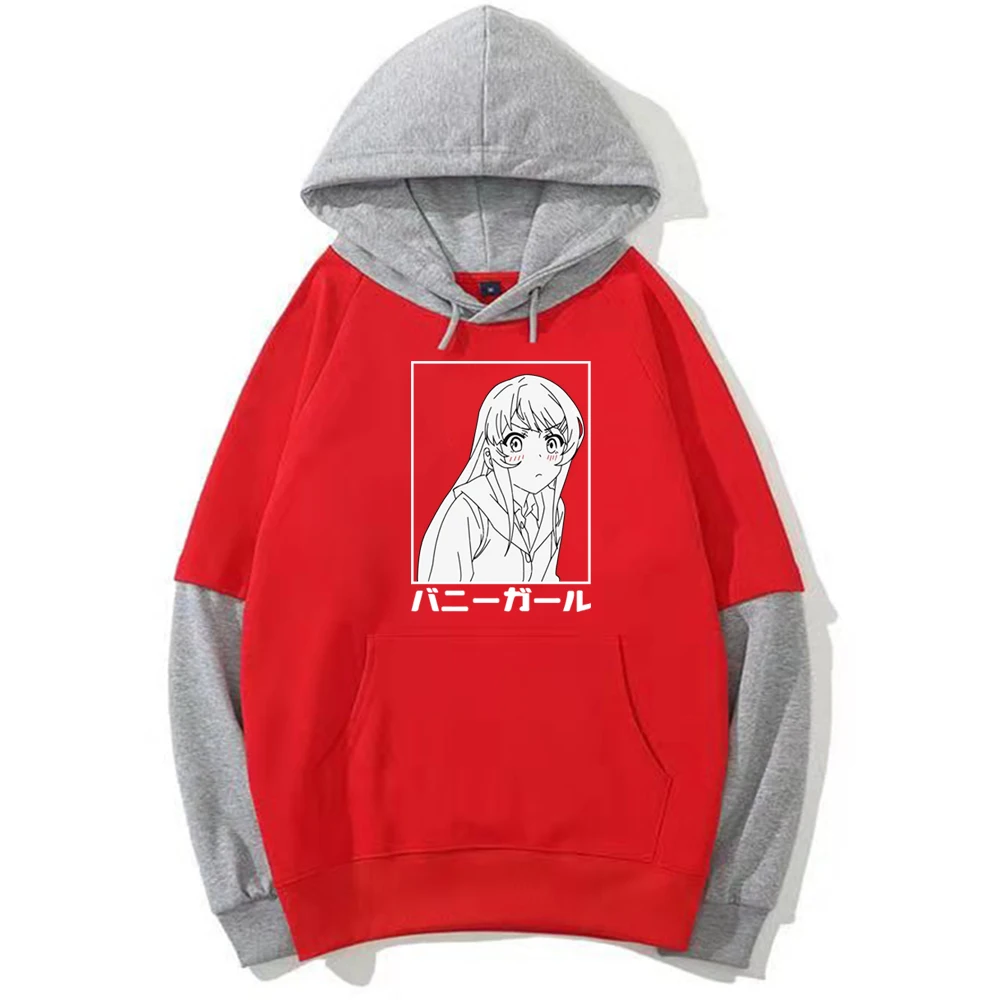    Ϻ ִϸ̼ ׷  Ǯ ĳ־ ĵ ƮƮ ž ϼ