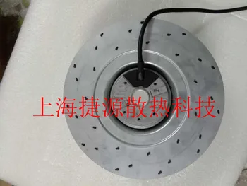 

ECOFIT 2RREU45 DC250V 170/238W 2RREU45 250*56R DC250V 170/238W Original Genuine ProductECOFIT Purifier centrifugal fan