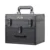 2021 New hot Women Cosmetic cases,Nails Makeup Toolbox,Men Multifunction PVC Beauty Box багаж,Girl light Carry Ons чемоданы