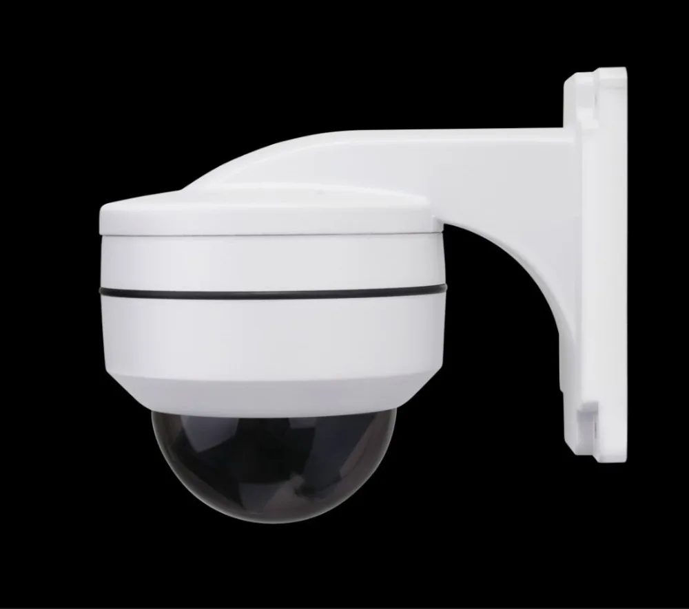 HTB10MM_vYorBKNjSZFjq6A_SpXaI