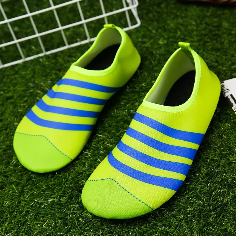 4549740926_2085585915