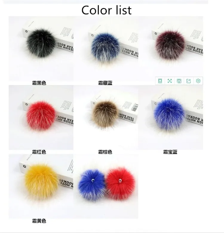 QQ图片20191010081650