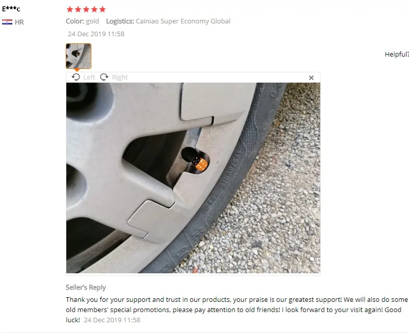 {FF0DDAD9-3646-4C47-89FF-8484EB247C47}_20200108104006