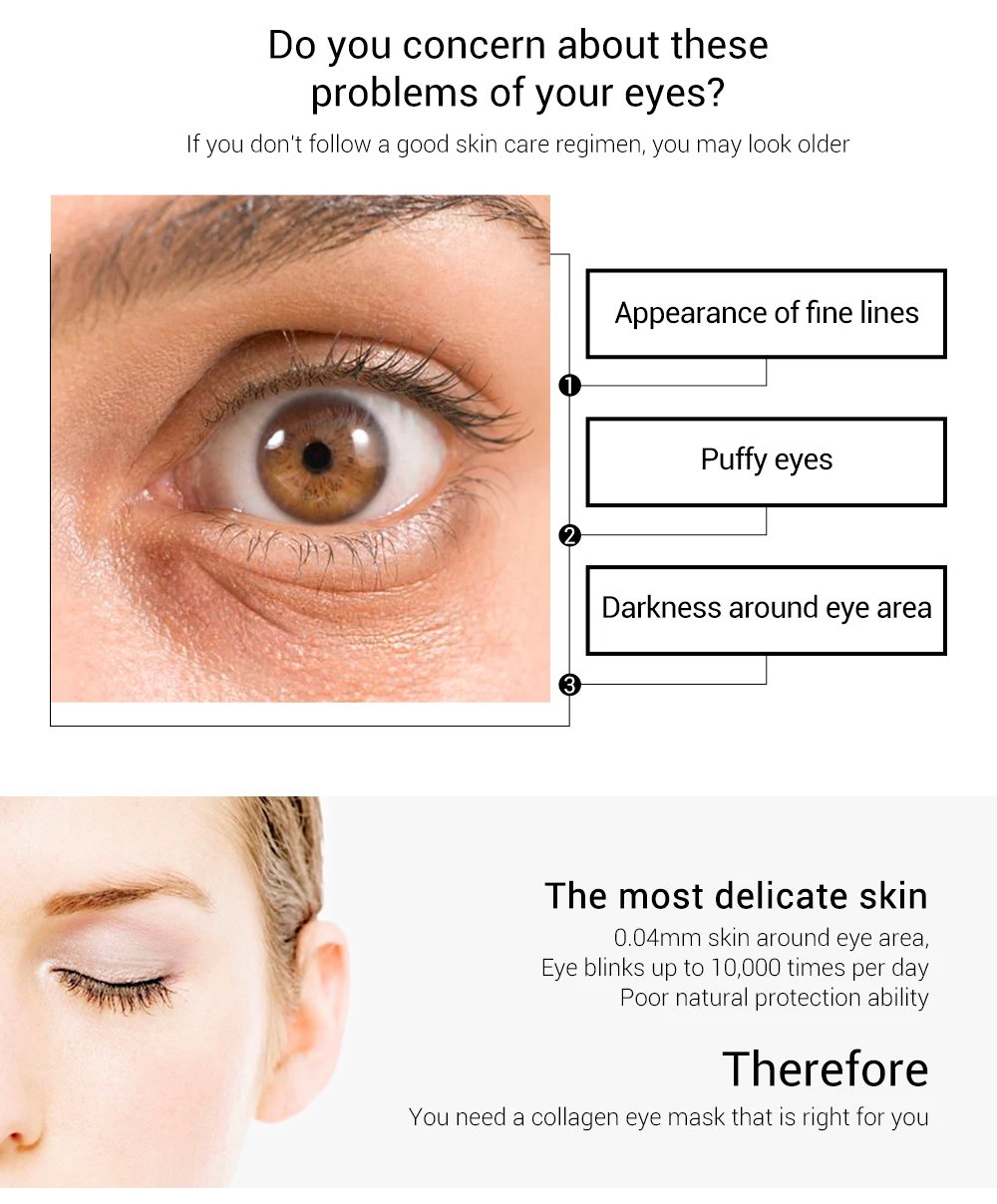 6色眼膜详情-英_02