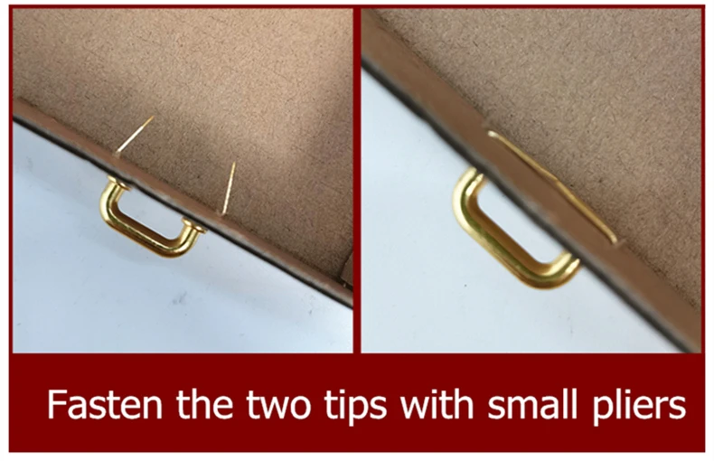 2013双钉插脚拉手=详情10