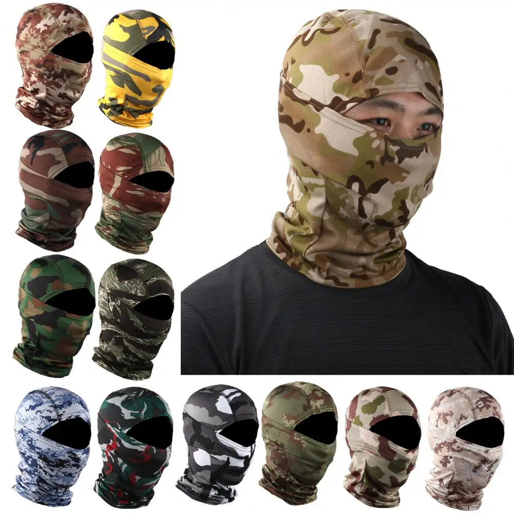 Ƽ ÷   Balaclava   ̽ Ŀ ŷ Ǻ ģȭ 