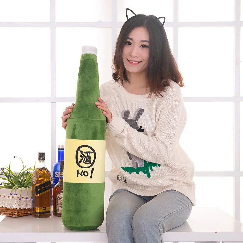 DR9A9236.jpg