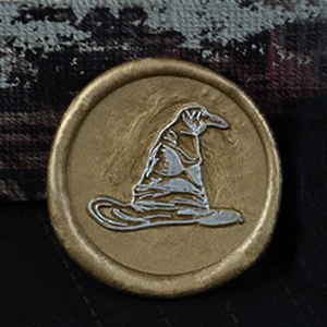 12110141774_244759462