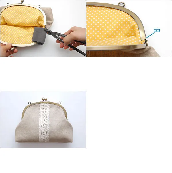 3-8cm-wide-Cotton-tape-colourful-stripe-lady-bags-strap-belt-DIY-Inclined-shoulder-bag-handle