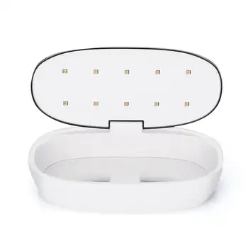 

Makeup Brush Cleaning Tools Sterilizer Cosmetic Cleaning Tools Kit Brush Washing Tools Brush Cleaner Kit