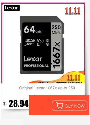 Lexar S57 флеш-накопитель USB 3,0, объемом памяти 32 Гб или 64 ГБ 128 ГБ 256 ГБ U диска до 150 МБ/с. Memory Stick 256-bit AES Pendrive для ПК