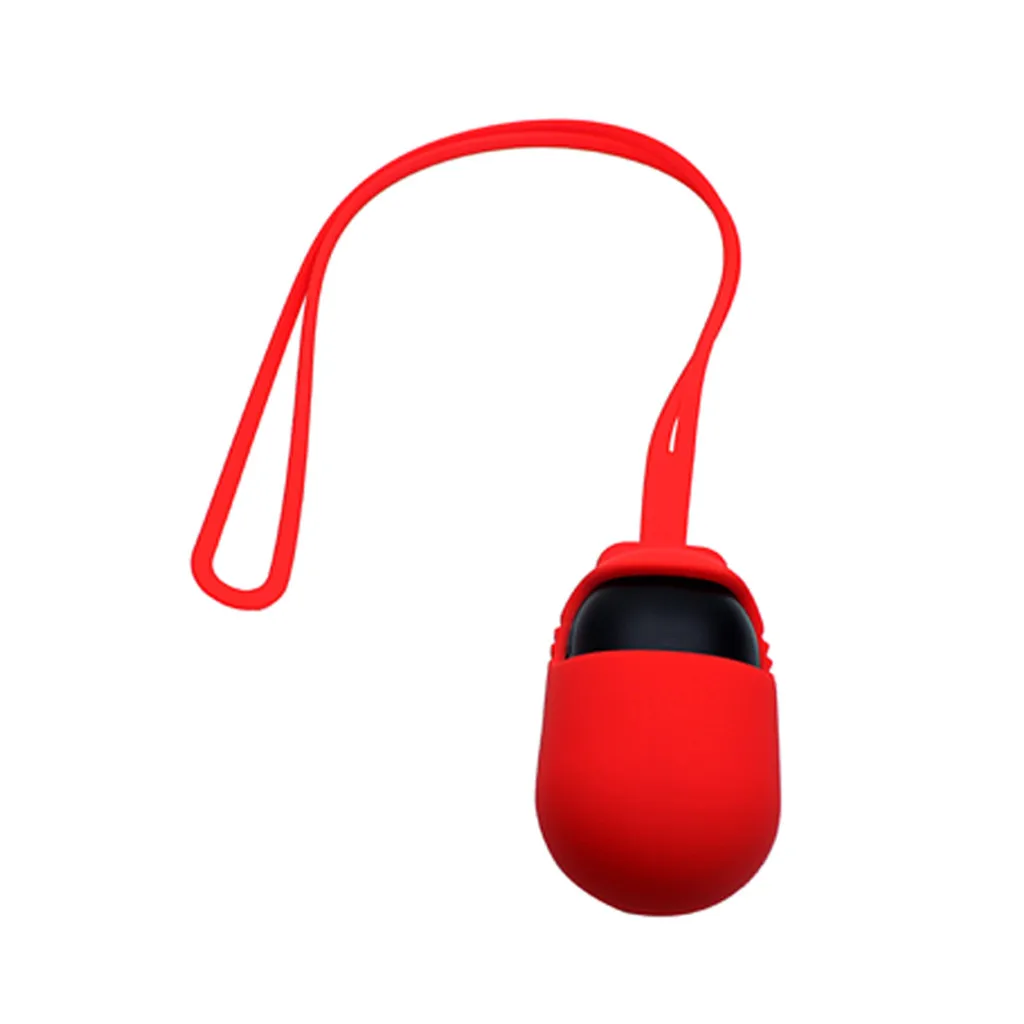 Силиконовый чехол с веревкой для samsung Galaxy Buds, беспроводные Bluetooth наушники, защитный чехол, коробка для зарядки, оболочка кожи, 19 октября