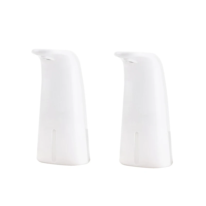 

Household Automatic Sensor Soap Dispenser Alcohol Disinfection Hand Wash Foam Hotel Hand Sanitizer Hand Wash Multifunctional Soa